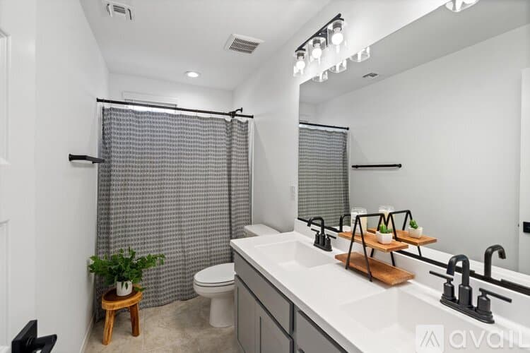 Litchfield Park House: 20262 W Roma Avenue