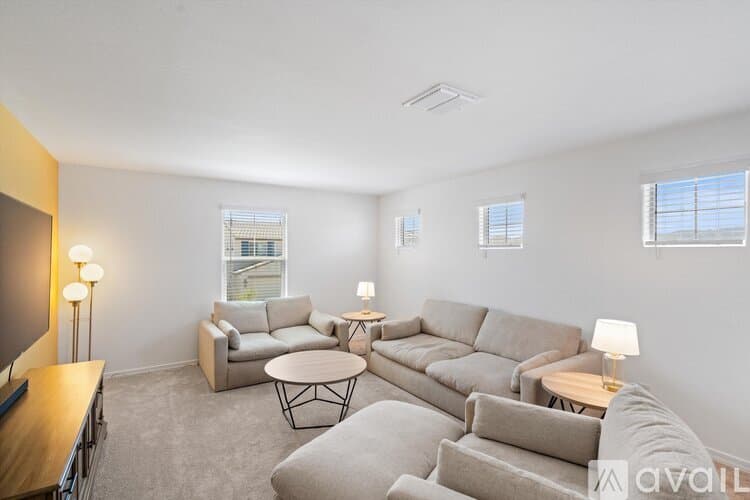 Litchfield Park House: 20262 W Roma Avenue