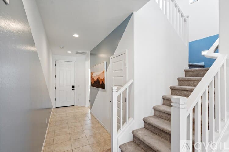 Litchfield Park House: 20262 W Roma Avenue