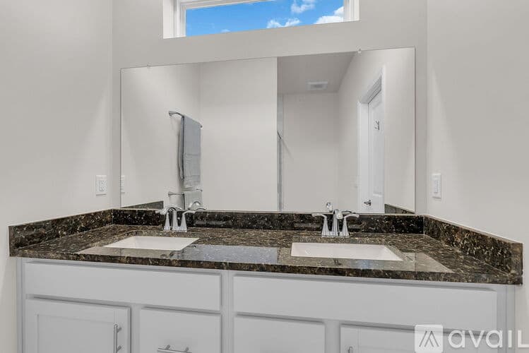 Oceanport Townhome: 36 Atlantic Aly