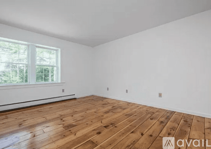 Hubbardston Townhome: 9 Pine Tree Ln