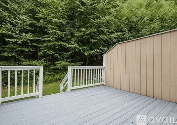 Hubbardston Townhome: 9 Pine Tree Ln