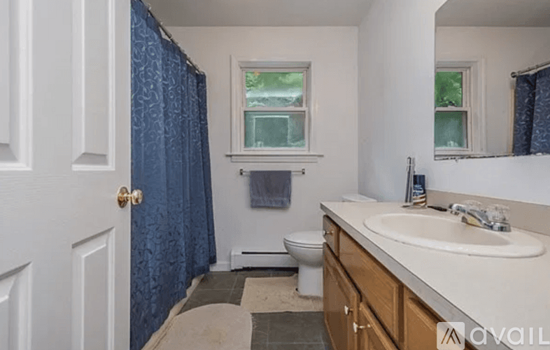 Hubbardston Townhome: 9 Pine Tree Ln