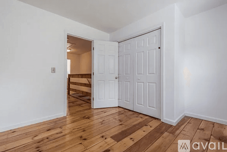 Hubbardston Townhome: 9 Pine Tree Ln