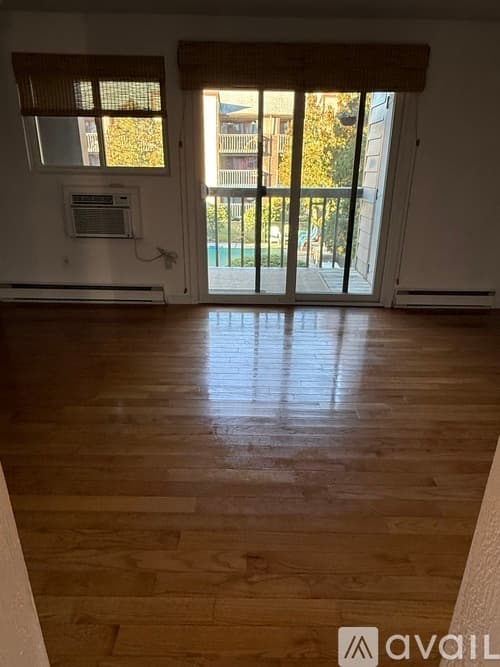 East Haven Condo: Coe Avenue