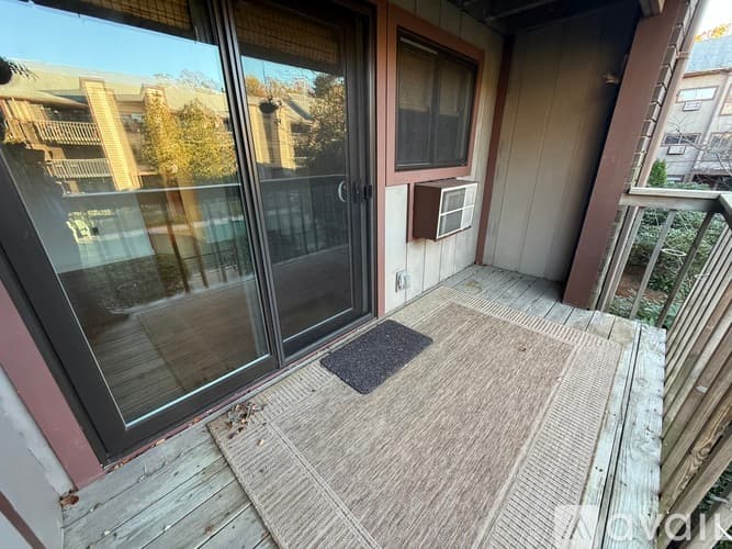 East Haven Condo: Coe Avenue