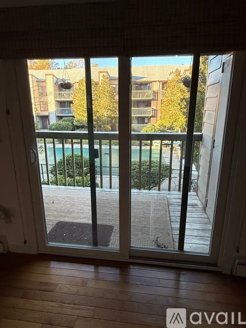 East Haven Condo: Coe Avenue