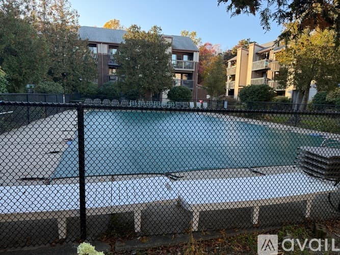 East Haven Condo: Coe Avenue