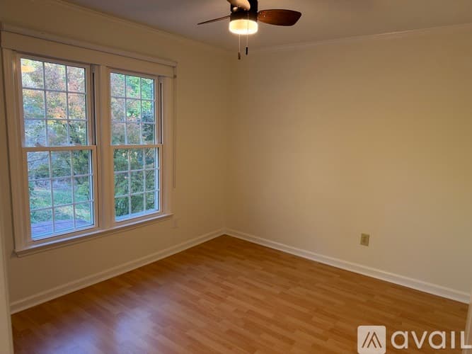 Marietta House: 2160 Heritage Trace Ln