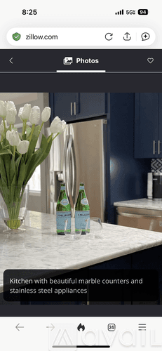 Ocean City House: 708 Hurricane Rd