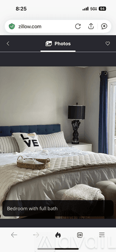 Ocean City House: 708 Hurricane Rd