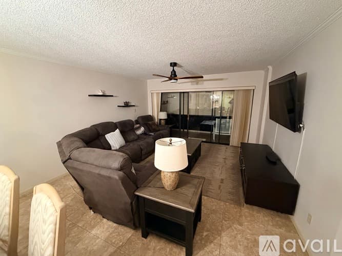 Clearwater Condo: 3400 Cove Cay Dr