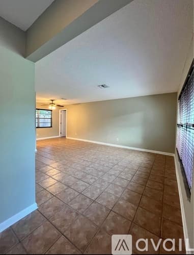 Clearwater House: 2224 Willow Tree Trail