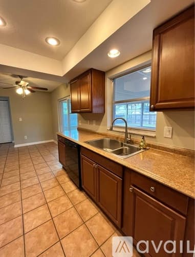 Clearwater House: 2224 Willow Tree Trail