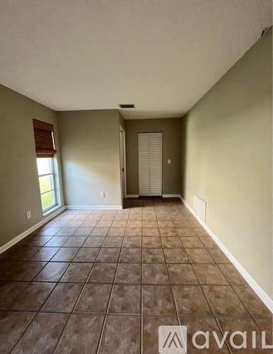 Clearwater House: 2224 Willow Tree Trail