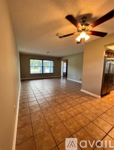Clearwater House: 2224 Willow Tree Trail
