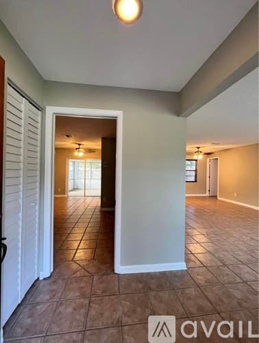 Clearwater House: 2224 Willow Tree Trail