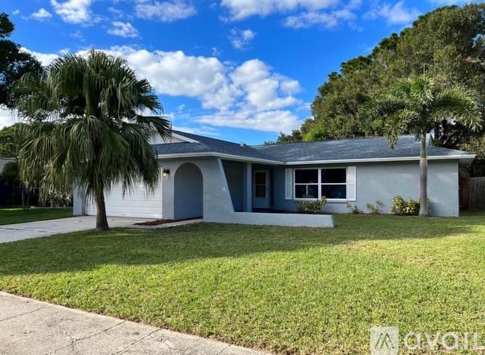 Clearwater House: 2224 Willow Tree Trail