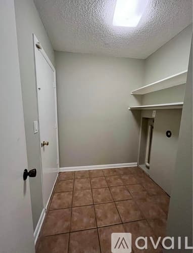 Clearwater House: 2224 Willow Tree Trail
