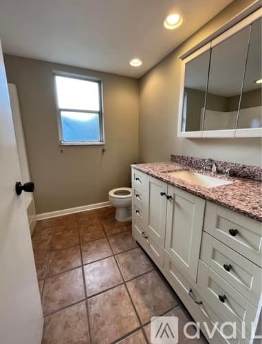 Clearwater House: 2224 Willow Tree Trail
