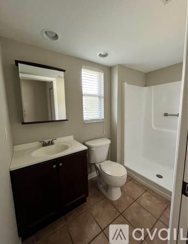 Clearwater House: 2224 Willow Tree Trail