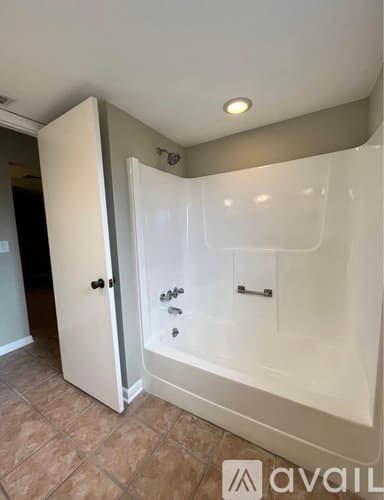 Clearwater House: 2224 Willow Tree Trail