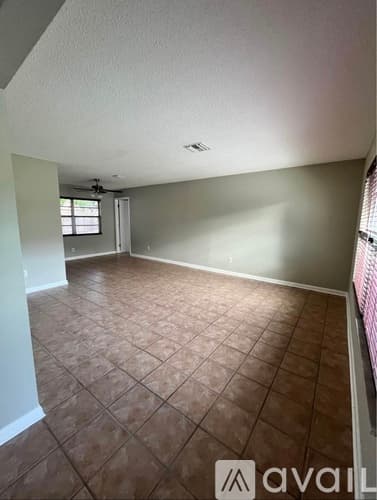 Clearwater House: 2224 Willow Tree Trail