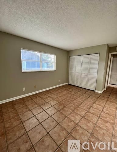 Clearwater House: 2224 Willow Tree Trail