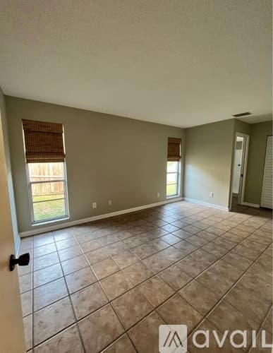 Clearwater House: 2224 Willow Tree Trail