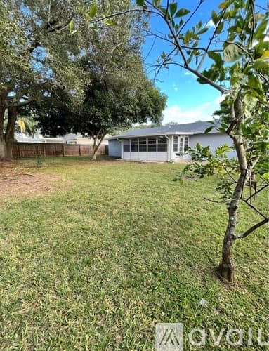 Clearwater House: 2224 Willow Tree Trail