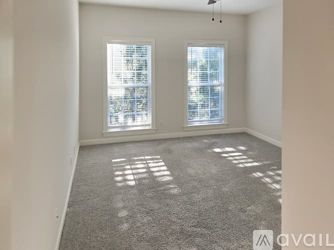 Creve Coeur Condo: 13115 Mill Crossing Ct