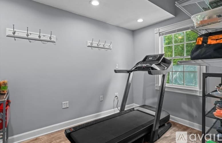 Tyngsborough House: 4 Ratner Road