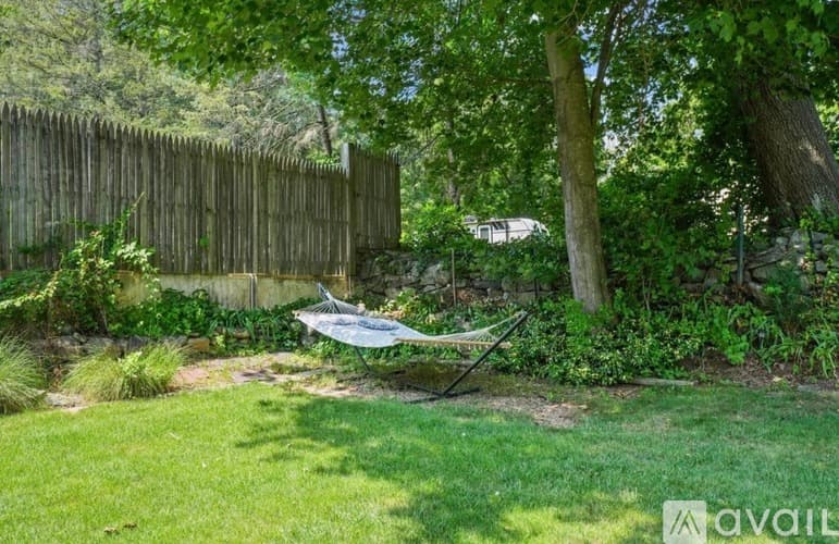 Tyngsborough House: 4 Ratner Road