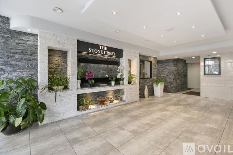 Chicago Apartment: 6201 N Kenmore Ave