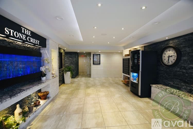 Chicago Apartment: 6201 N Kenmore Ave