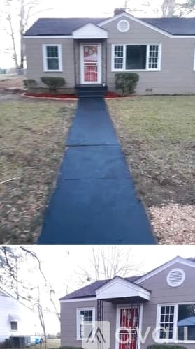 Albany House: 1313 Highland Avenue