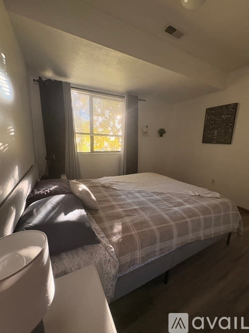 Akron Apartment: 719 Carroll Street