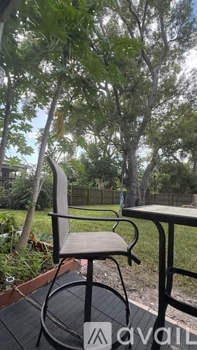 Riverview House: 12703 Geneva Glade Drive