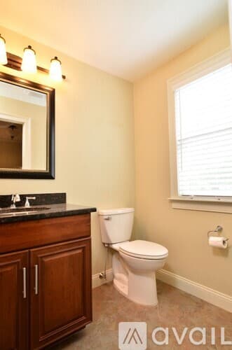 Hingham Townhome: 49 Fottler Rd