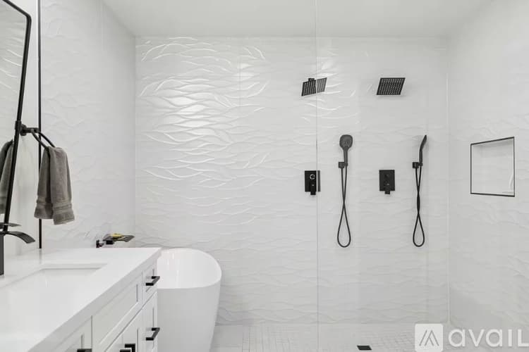 Scottsdale House: 14241 N 54th St