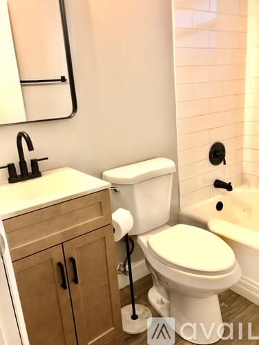 Clearwater House: 1262 Palmetto St