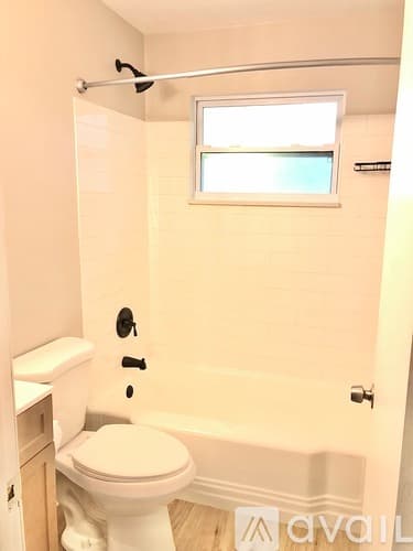 Clearwater House: 1262 Palmetto St