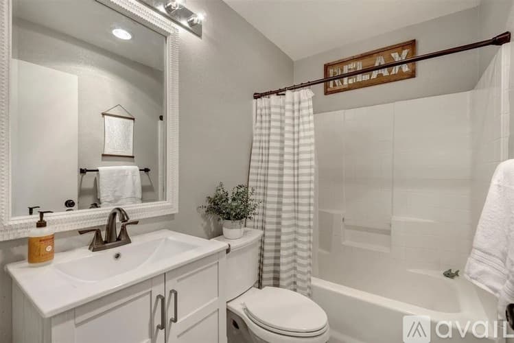 San Jose Townhome: 6221 Barb Werner Lane