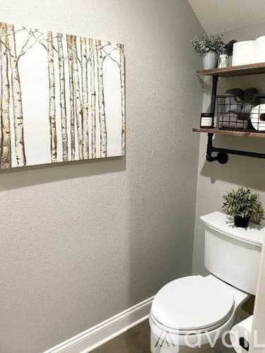 San Jose Townhome: 6221 Barb Werner Lane