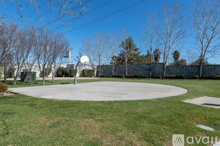 San Jose Townhome: 6221 Barb Werner Lane