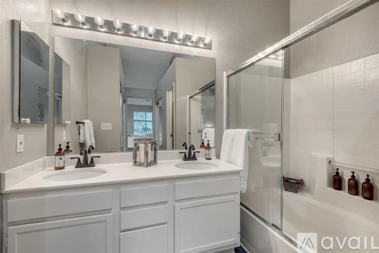 San Jose Townhome: 6221 Barb Werner Lane