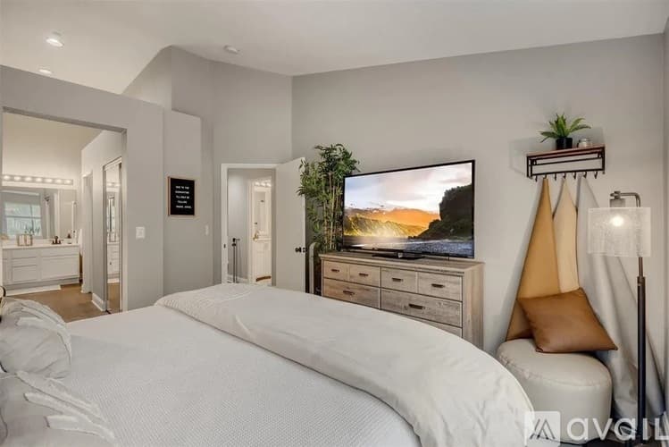 San Jose Townhome: 6221 Barb Werner Lane