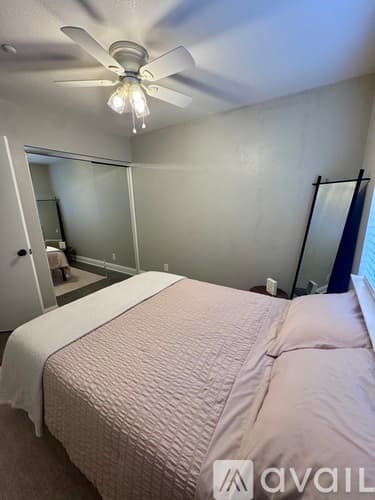 San Jose Townhome: 6221 Barb Werner Lane