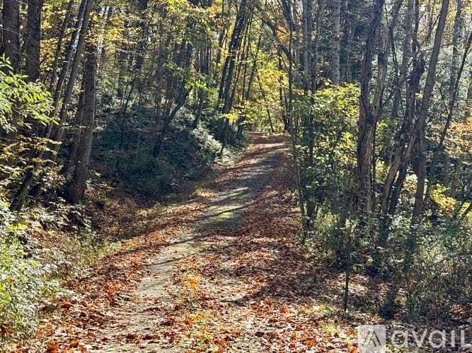 Montoursville House: 598 Tallman Hollow Rd