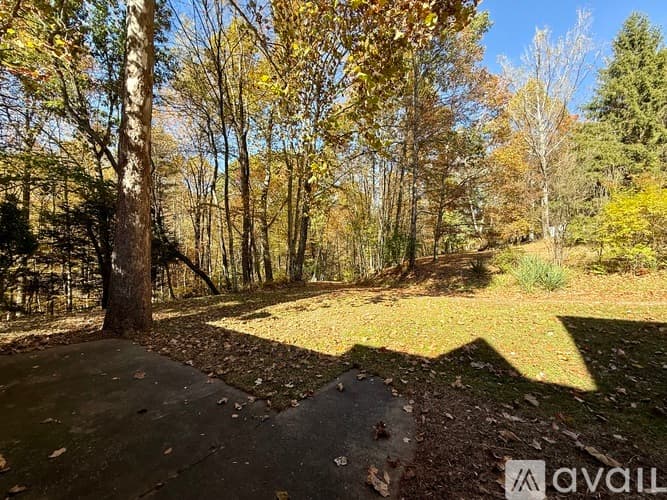 Montoursville House: 598 Tallman Hollow Rd